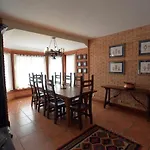 Cajueiro House