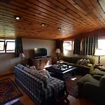 Cajueiro House