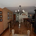 Cajueiro House