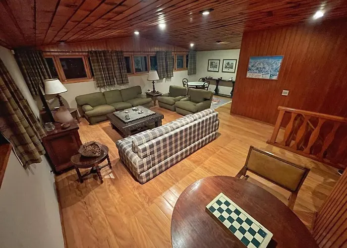 Cajueiro House