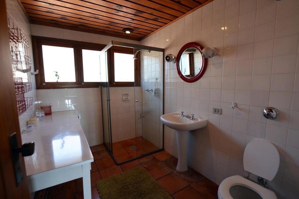 Cajueiro House Casa de férias