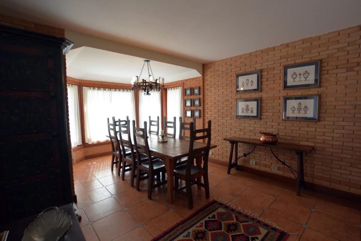 Cajueiro House *