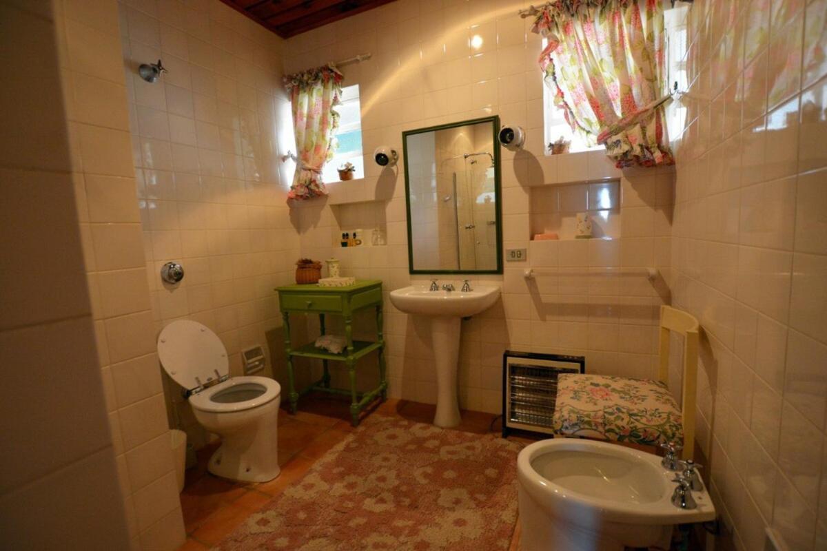 Cajueiro House